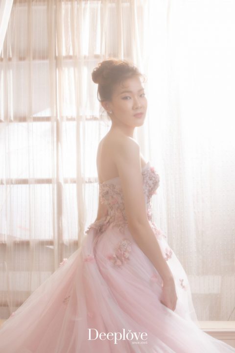 Deeplove Wedding Studio | ดีพเลิฟ ชุดเจ้าสาวมินิมอล, ชุดเจ้าสาว, ชุดเจ้าบ่าว, ชุดไทยแต่งงาน , ชุดไทยเจ้าสาว โดยเฉพาะ