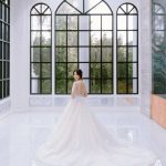 แนะนำ 5 สถานที่จัดงานแต่งสุดหรูในโซนกรุงเทพฯ ไปจัดแล้วไม่มีผิดหวัง