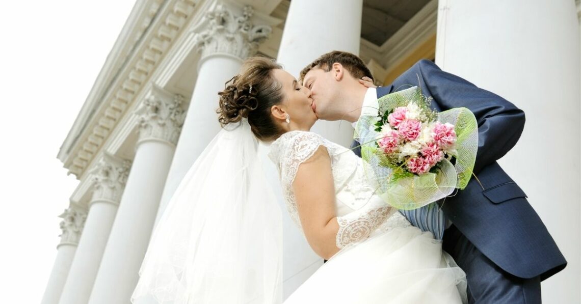 Deeplove Wedding Studio | ดีพเลิฟ ชุดเจ้าสาวมินิมอล, ชุดเจ้าสาว, ชุดเจ้าบ่าว, ชุดไทยแต่งงาน , ชุดไทยเจ้าสาว โดยเฉพาะ