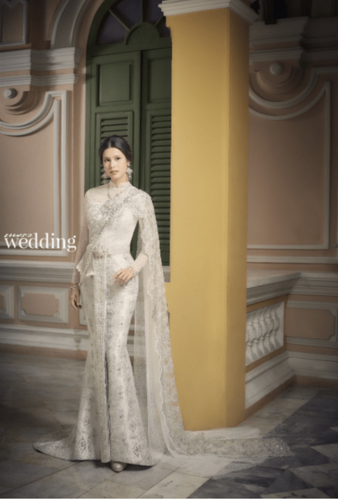 Deeplove Wedding Studio | ดีพเลิฟ ชุดเจ้าสาวมินิมอล, ชุดเจ้าสาว, ชุดเจ้าบ่าว, ชุดไทยแต่งงาน , ชุดไทยเจ้าสาว โดยเฉพาะ