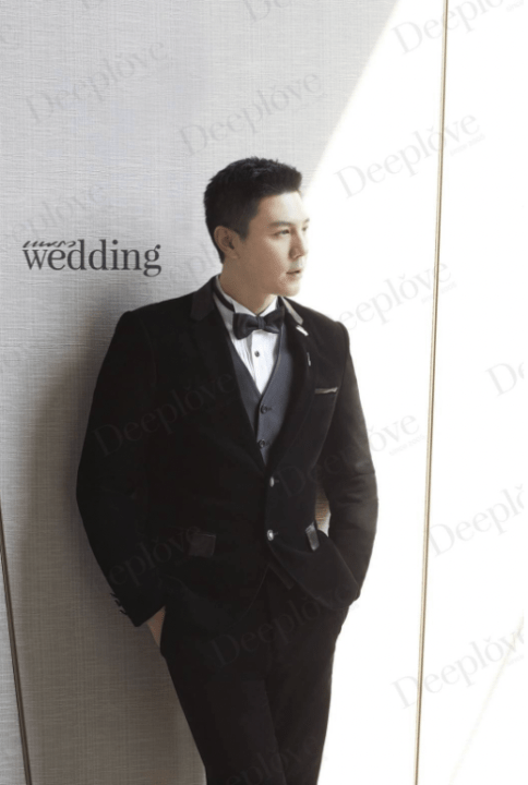 Deeplove Wedding Studio | ดีพเลิฟ ชุดเจ้าสาวมินิมอล, ชุดเจ้าสาว, ชุดเจ้าบ่าว, ชุดไทยแต่งงาน , ชุดไทยเจ้าสาว โดยเฉพาะ