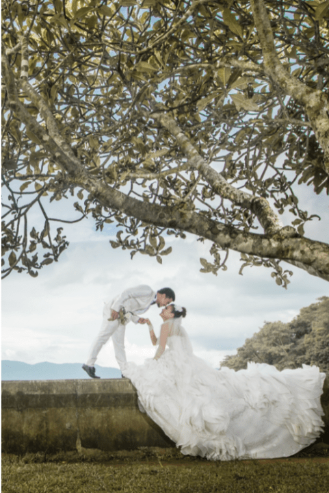 Deeplove Wedding Studio | ดีพเลิฟ ชุดเจ้าสาวมินิมอล, ชุดเจ้าสาว, ชุดเจ้าบ่าว, ชุดไทยแต่งงาน , ชุดไทยเจ้าสาว โดยเฉพาะ