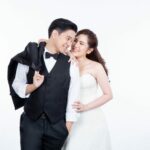 แนะนำ 5 Wedding Studio งานดีสมราคา ใส่ใจในรายละเอียดทุกชิ้นงาน