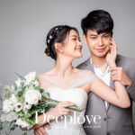 6 เรื่องที่คู่รักกำลังแต่งงานควรรู้และรีบจัดการ