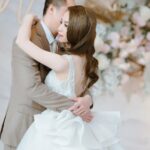 7 ธีมสีงานแต่งยอดฮิต สร้างบรรยากาศสุดหรู เพิ่มสไตล์งานที่เป็นเอกลักษณ์