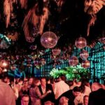 6 ธีมงาน After Party ที่โดดเด่น ร้อนแรงที่สุด 2022