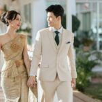 รีวิวลูกค้าดีฟเลิฟ คุณเฟิร์น คุณแม็ค