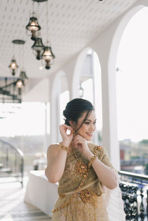 รีวิวลูกค้าดีฟเลิฟ คุณป๊อบ คุณอั้ม