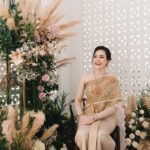 รีวิวลูกค้าดีฟเลิฟ คุณป๊อบ คุณอั้ม