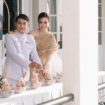 รีวิวลูกค้าดีฟเลิฟ คุณป๊อบ คุณอั้ม