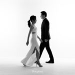 6 ข้อสังเกตที่ทำให้รู้ว่าคู่ของคุณ ควรเลือกใช้บริการ wedding planner