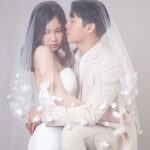 แนะนำการคำนวณงบประมาณงานแต่ง เพื่อประเมินค่าใช้จ่ายได้อย่างแม่นยำ
