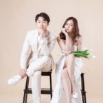 พาไปชม! พิธีแต่งงานของชาวบาหลี เพิ่มไอเดียการแต่งงานที่สุดโรแมนติก