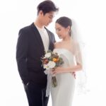 1 เดือน ก่อนวันแต่งงาน ควรเตรียมตัวและวางแผนเรื่องอะไรกันบ้าง