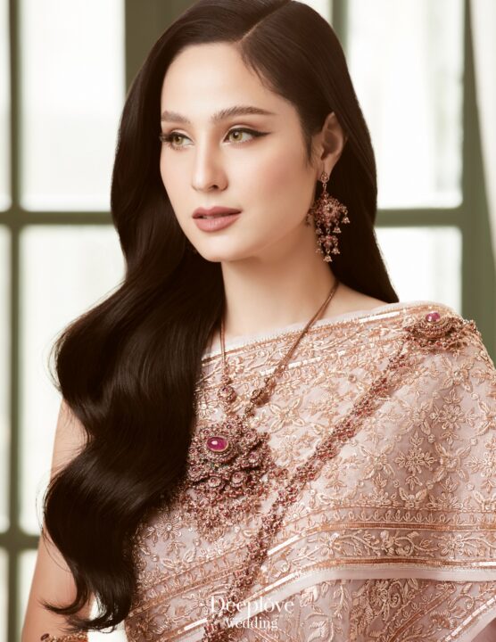 Deeplove Wedding Studio | ดีพเลิฟ ชุดเจ้าสาวมินิมอล, ชุดเจ้าสาว, ชุดเจ้าบ่าว, ชุดไทยแต่งงาน , ชุดไทยเจ้าสาว โดยเฉพาะ