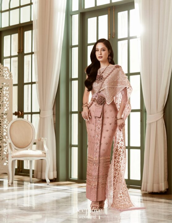 Deeplove Wedding Studio | ดีพเลิฟ ชุดเจ้าสาวมินิมอล, ชุดเจ้าสาว, ชุดเจ้าบ่าว, ชุดไทยแต่งงาน , ชุดไทยเจ้าสาว โดยเฉพาะ