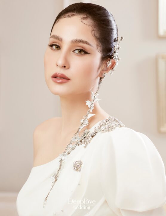 Deeplove Wedding Studio | ดีพเลิฟ ชุดเจ้าสาวมินิมอล, ชุดเจ้าสาว, ชุดเจ้าบ่าว, ชุดไทยแต่งงาน , ชุดไทยเจ้าสาว โดยเฉพาะ