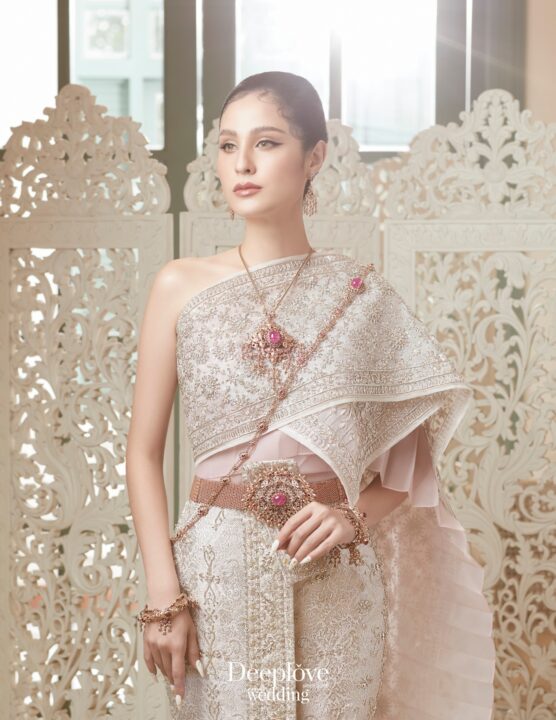 Deeplove Wedding Studio | ดีพเลิฟ ชุดเจ้าสาวมินิมอล, ชุดเจ้าสาว, ชุดเจ้าบ่าว, ชุดไทยแต่งงาน , ชุดไทยเจ้าสาว โดยเฉพาะ