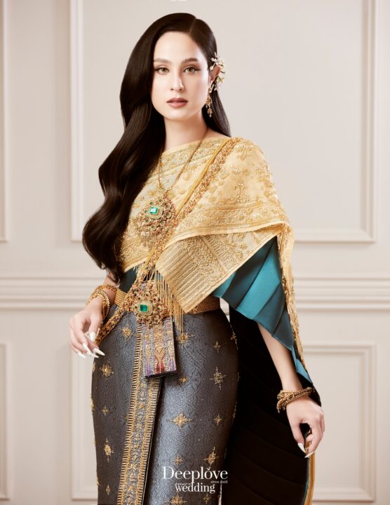 Deeplove Wedding Studio | ดีพเลิฟ ชุดเจ้าสาวมินิมอล, ชุดเจ้าสาว, ชุดเจ้าบ่าว, ชุดไทยแต่งงาน , ชุดไทยเจ้าสาว โดยเฉพาะ