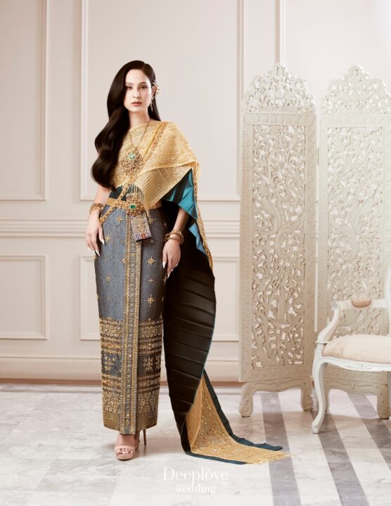 Deeplove Wedding Studio | ดีพเลิฟ ชุดเจ้าสาวมินิมอล, ชุดเจ้าสาว, ชุดเจ้าบ่าว, ชุดไทยแต่งงาน , ชุดไทยเจ้าสาว โดยเฉพาะ