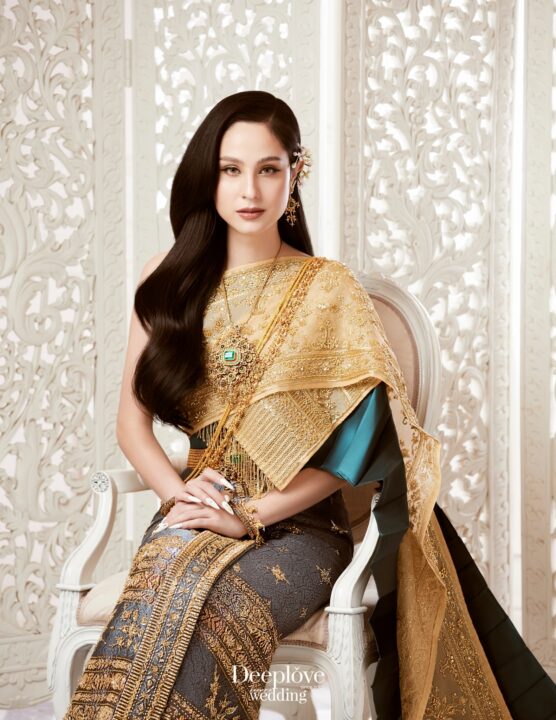 Deeplove Wedding Studio | ดีพเลิฟ ชุดเจ้าสาวมินิมอล, ชุดเจ้าสาว, ชุดเจ้าบ่าว, ชุดไทยแต่งงาน , ชุดไทยเจ้าสาว โดยเฉพาะ