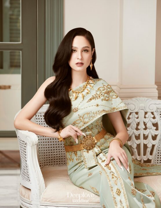 Deeplove Wedding Studio | ดีพเลิฟ ชุดเจ้าสาวมินิมอล, ชุดเจ้าสาว, ชุดเจ้าบ่าว, ชุดไทยแต่งงาน , ชุดไทยเจ้าสาว โดยเฉพาะ
