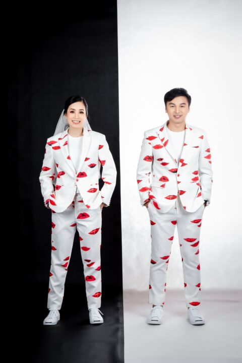 Deeplove Wedding Studio | ดีพเลิฟ ชุดเจ้าสาวมินิมอล, ชุดเจ้าสาว, ชุดเจ้าบ่าว, ชุดไทยแต่งงาน , ชุดไทยเจ้าสาว โดยเฉพาะ