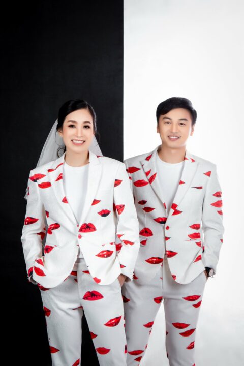 Deeplove Wedding Studio | ดีพเลิฟ ชุดเจ้าสาวมินิมอล, ชุดเจ้าสาว, ชุดเจ้าบ่าว, ชุดไทยแต่งงาน , ชุดไทยเจ้าสาว โดยเฉพาะ