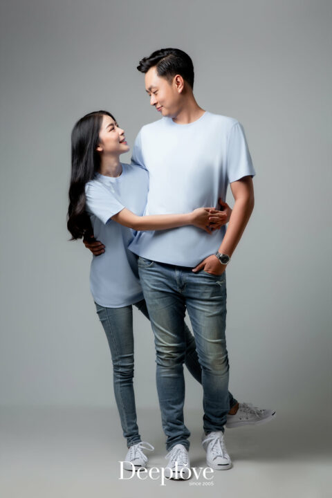 Deeplove Wedding Studio | ดีพเลิฟ ชุดเจ้าสาวมินิมอล, ชุดเจ้าสาว, ชุดเจ้าบ่าว, ชุดไทยแต่งงาน , ชุดไทยเจ้าสาว โดยเฉพาะ