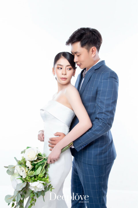 Deeplove Wedding Studio | ดีพเลิฟ ชุดเจ้าสาวมินิมอล, ชุดเจ้าสาว, ชุดเจ้าบ่าว, ชุดไทยแต่งงาน , ชุดไทยเจ้าสาว โดยเฉพาะ