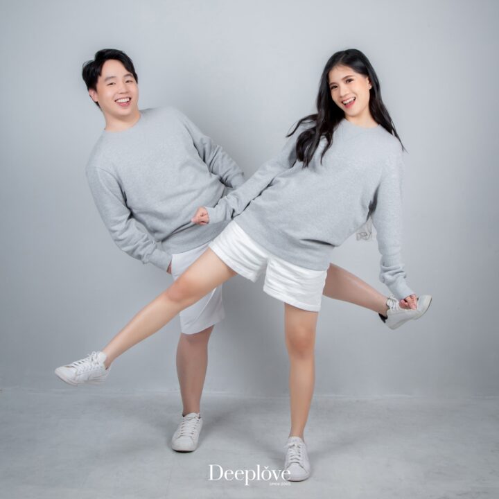 Deeplove Wedding Studio | ดีพเลิฟ ชุดเจ้าสาวมินิมอล, ชุดเจ้าสาว, ชุดเจ้าบ่าว, ชุดไทยแต่งงาน , ชุดไทยเจ้าสาว โดยเฉพาะ
