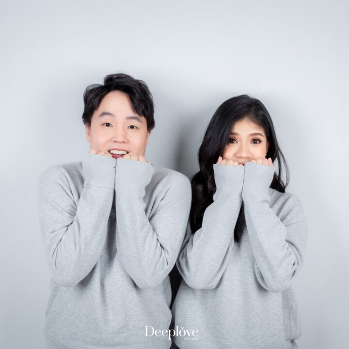 Deeplove Wedding Studio | ดีพเลิฟ ชุดเจ้าสาวมินิมอล, ชุดเจ้าสาว, ชุดเจ้าบ่าว, ชุดไทยแต่งงาน , ชุดไทยเจ้าสาว โดยเฉพาะ