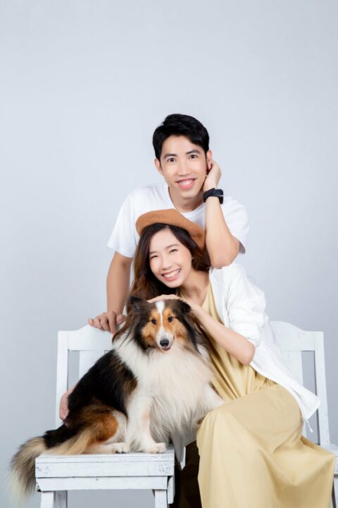 Deeplove Wedding Studio | ดีพเลิฟ ชุดเจ้าสาวมินิมอล, ชุดเจ้าสาว, ชุดเจ้าบ่าว, ชุดไทยแต่งงาน , ชุดไทยเจ้าสาว โดยเฉพาะ