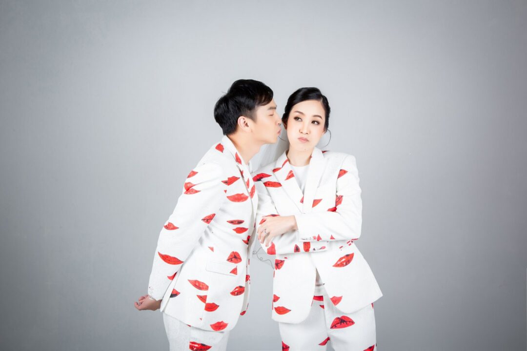 Deeplove Wedding Studio | ดีพเลิฟ ชุดเจ้าสาวมินิมอล, ชุดเจ้าสาว, ชุดเจ้าบ่าว, ชุดไทยแต่งงาน , ชุดไทยเจ้าสาว โดยเฉพาะ