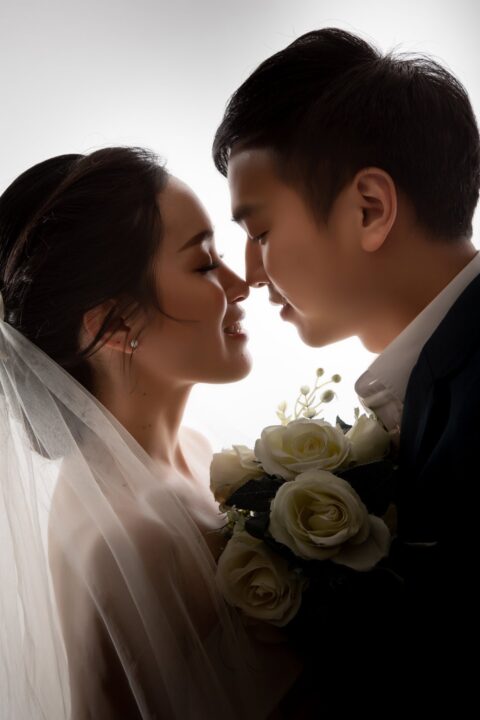 Deeplove Wedding Studio | ดีพเลิฟ ชุดเจ้าสาวมินิมอล, ชุดเจ้าสาว, ชุดเจ้าบ่าว, ชุดไทยแต่งงาน , ชุดไทยเจ้าสาว โดยเฉพาะ