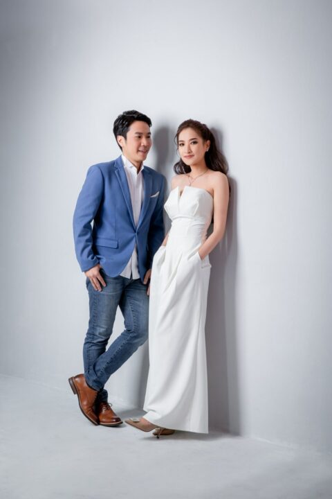 Deeplove Wedding Studio | ดีพเลิฟ ชุดเจ้าสาวมินิมอล, ชุดเจ้าสาว, ชุดเจ้าบ่าว, ชุดไทยแต่งงาน , ชุดไทยเจ้าสาว โดยเฉพาะ