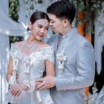 รีวิวลูกค้าดีฟเลิฟ คุณโบว์ คุณโจ้