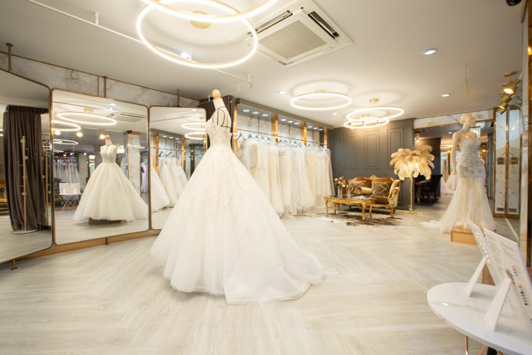 Wedding Fair Deeplove