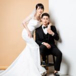 6 เคล็ดลับ ดึงให้แขกมาร่วมงาน อยู่ได้จนจบพิธี