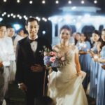 Hen Night | Stag Night ชวนบ่าวสาวมารู้จักกับเทรนด์ปาร์ตี้สละโสด