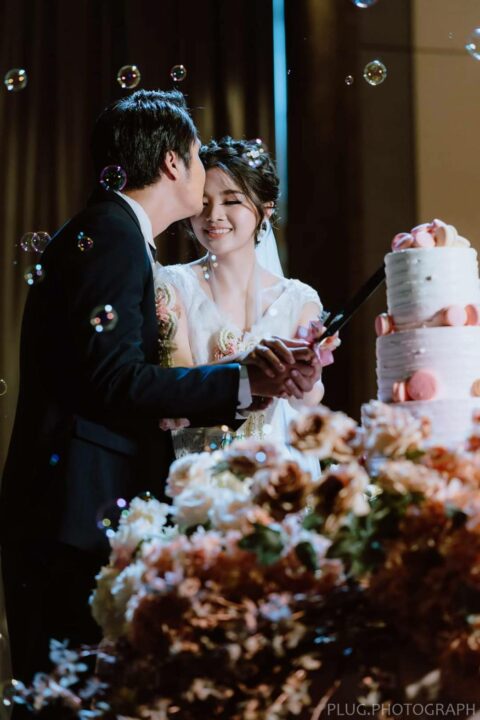 Deeplove Wedding Studio | ดีพเลิฟ ชุดเจ้าสาวมินิมอล, ชุดเจ้าสาว, ชุดเจ้าบ่าว, ชุดไทยแต่งงาน , ชุดไทยเจ้าสาว โดยเฉพาะ