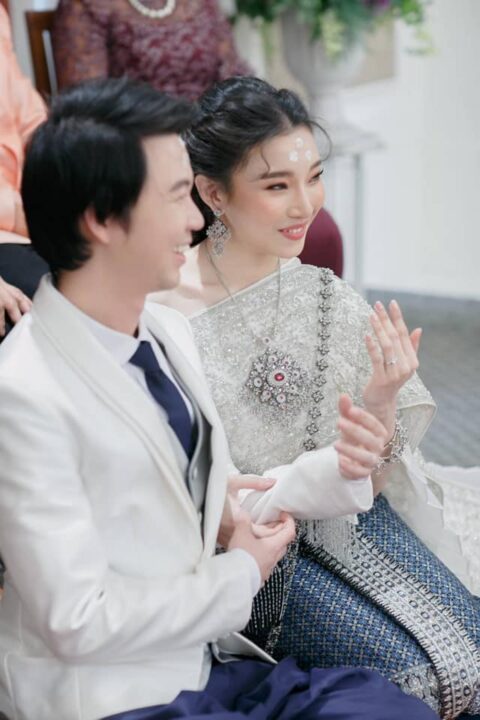 หมั้นด้วยแหวนพลอยก็เก๋ไม่ซ้ำใคร! ทางเลือกใหม่ สร้างเอกลักษณ์และให้ความหมายที่ดี