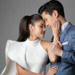 แอพดี ๆ ไม่มีไม่ได้แล้ว กับแอพพลิเคชั่นจัดโต๊ะงานแต่ง ว่าที่บ่าวสาวต้องมี!