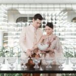 เรื่องควรรู้และควรคุยกับช่างภาพ ก่อนถึงวันงานแต่งจริง