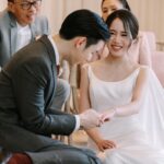 8 สัญญาณชัดเจน บ่งบอกถึงเวลาที่คุณต้องแต่งงานแล้ว