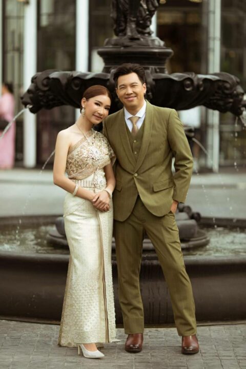 เช็กรอเลย! รวมฤกษ์แต่งงาน ปี 2566 ฤกษ์ดี มีชัยไปกว่าครึ่ง