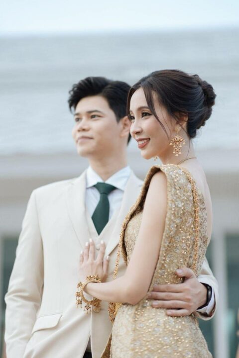 เช็กรอเลย! รวมฤกษ์แต่งงาน ปี 2566 ฤกษ์ดี มีชัยไปกว่าครึ่ง