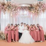แนะนำการดูแลผู้มาร่วมงานของว่าที่บ่าว-สาว เพื่อป้องกันปัญหาแขกกลับบ้านก่อน