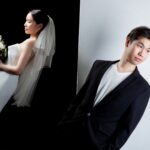 Prewedding Deeplove