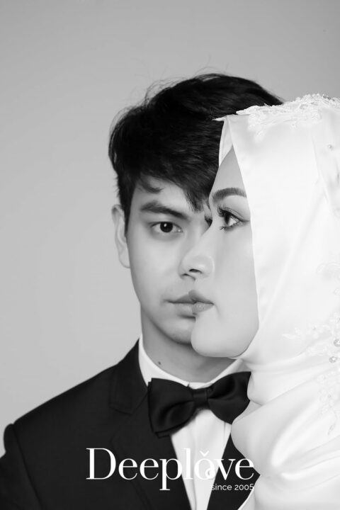 Deeplove Wedding Studio | ดีพเลิฟ ชุดเจ้าสาวมินิมอล, ชุดเจ้าสาว, ชุดเจ้าบ่าว, ชุดไทยแต่งงาน , ชุดไทยเจ้าสาว โดยเฉพาะ